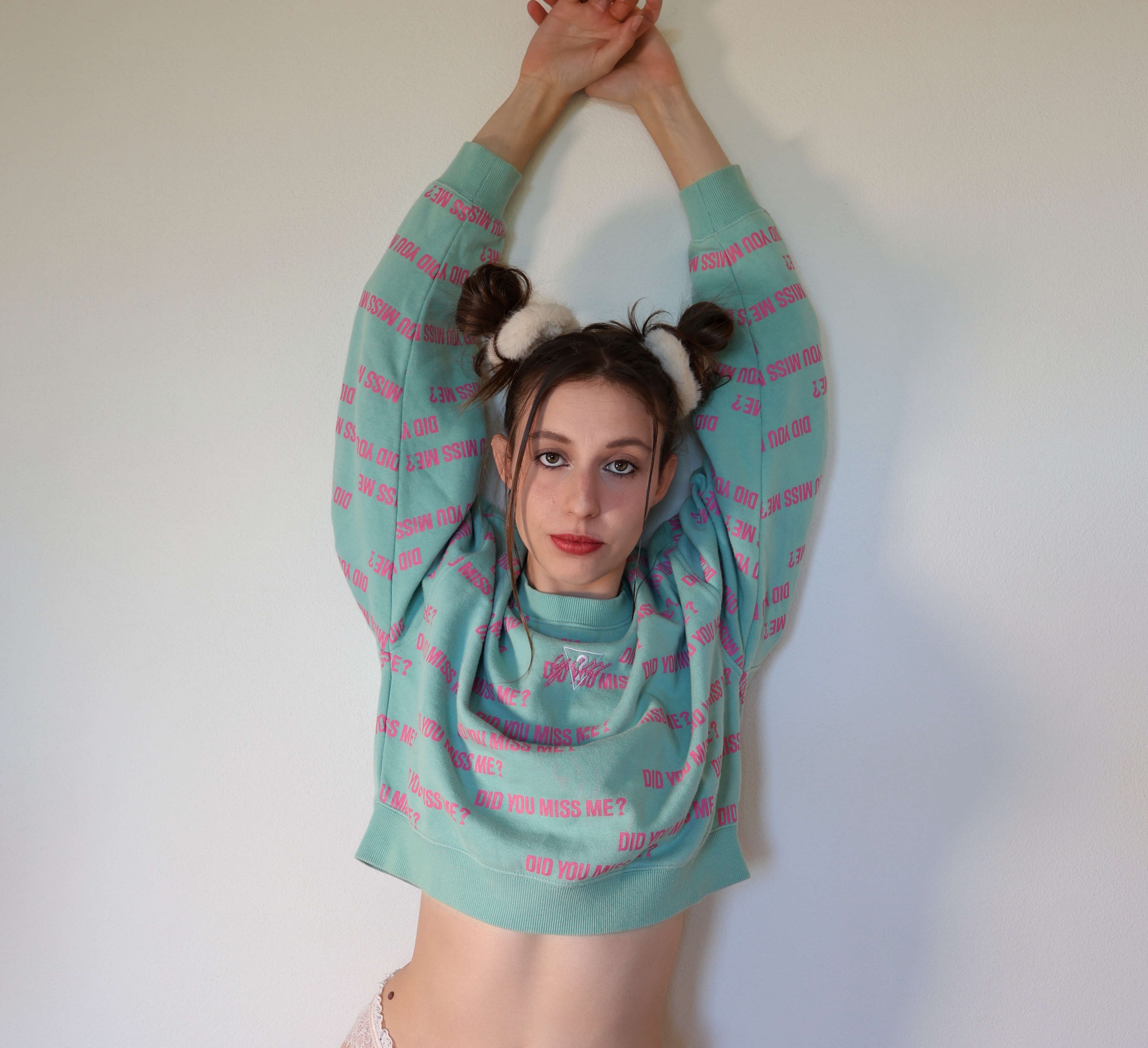 Lara Cutie